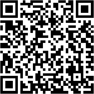 户外程老板抖音二维码